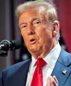 ترامب يرسل موفده إلى برلين للقاء زيلينسكي ومسؤولين أوروبيين بشأن أوكرانيا