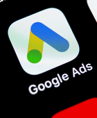 ارتفاع توقعات نمو الإعلانات العالمية إلى 8.8% في 2025