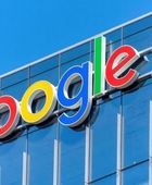 جوجل تعتزم مدّ كابلات تحت البحر في بابوا غينيا الجديدة