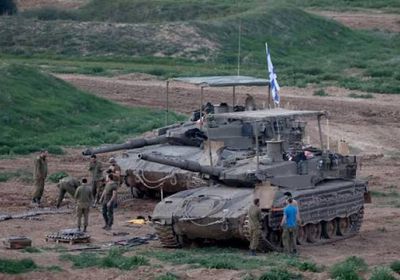 وسائل إعلام عبرية: الجيش الإسرائيلي اغتال رائد سعد في غزة