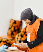 ليبيا.. انطلاق انتخابات المجالس البلدية في 9 بلديات