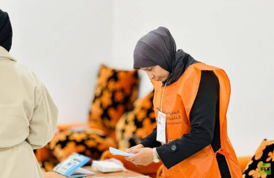ليبيا.. انطلاق انتخابات المجالس البلدية في 9 بلديات