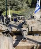 إسرائيل تصدر تحذيرًا لإخلاء قرية في جنوب لبنان قبل شن هجوم