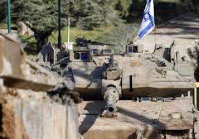 إسرائيل تصدر تحذيرًا لإخلاء قرية في جنوب لبنان قبل شن هجوم