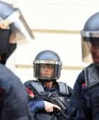 الشرطة الإسبانية تفكّك شبكة تهرّب الحشيش من المغرب عبر مروحيات