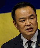 رئيس وزراء تايلاند: لم نتوصل إلى اتفاق لوقف إطلاق النار مع كمبوديا