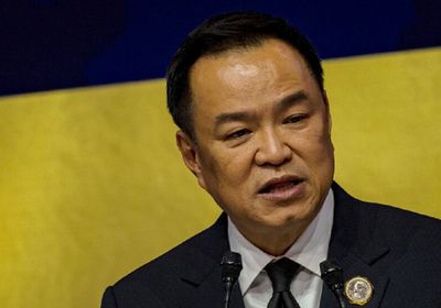 رئيس وزراء تايلاند: لم نتوصل إلى اتفاق لوقف إطلاق النار مع كمبوديا