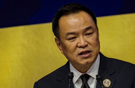 رئيس وزراء تايلاند: لم نتوصل إلى اتفاق لوقف إطلاق النار مع كمبوديا