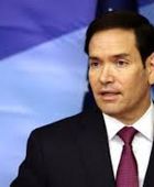 روبيو: أفعال رواندا في شرق الكونجو انتهاك واضح لاتفاق السلام