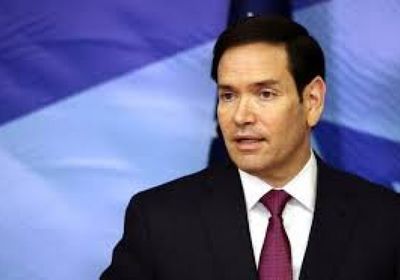 روبيو: أفعال رواندا في شرق الكونجو انتهاك واضح لاتفاق السلام