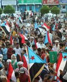 الجنوب يحسم موقفه.. لا ترتيبات تتجاوز التطلعات