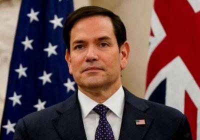 وزير الخارجية الأمريكي: رواندا تنتهك اتفاق السلام في الكونغو