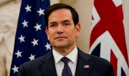 وزير الخارجية الأمريكي: رواندا تنتهك اتفاق السلام في الكونغو