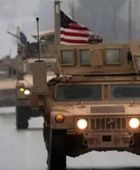 البنتاجون يعلن مقتل 3 أمريكيين في سوريا