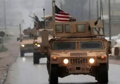 البنتاجون يعلن مقتل 3 أمريكيين في سوريا