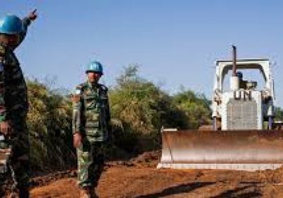 بنجلادش: مقتل 6 من قواتنا لحفظ السلام في السودان