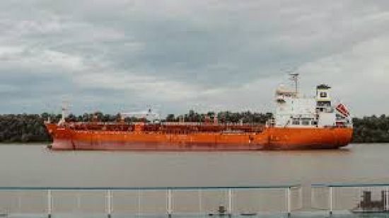 أوكرانيا: هجوم بمسيرة روسية يستهدف سفينة تركية