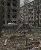 لتعزيز حدودها.. ألمانيا تقرر إرسال جنودا إلى بولندا