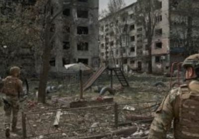 لتعزيز حدودها.. ألمانيا تقرر إرسال جنودا إلى بولندا