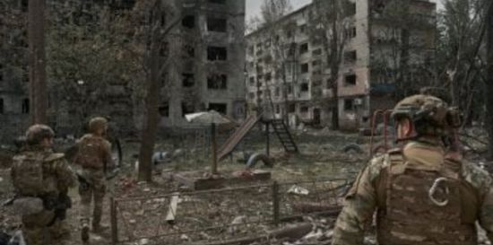 لتعزيز حدودها.. ألمانيا تقرر إرسال جنودا إلى بولندا