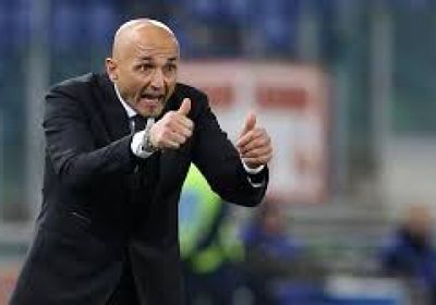 سباليتي: رفض بيع يوفنتوس يضع مسؤولية أكبر على اللاعبين