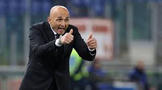 سباليتي: رفض بيع يوفنتوس يضع مسؤولية أكبر على اللاعبين