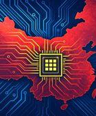 الأسهم الصينية تجذب الصناديق العالمية مجدداً