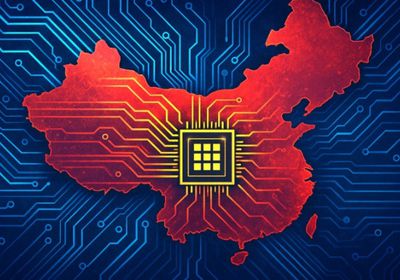 الأسهم الصينية تجذب الصناديق العالمية مجدداً