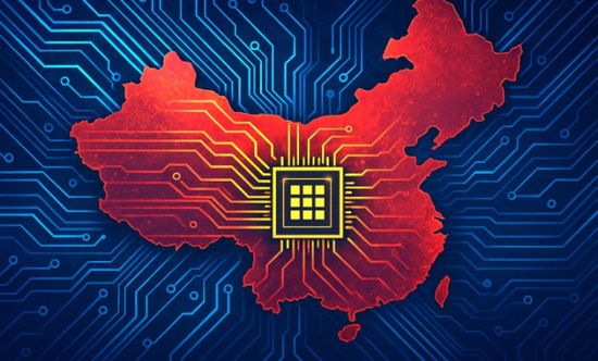 الأسهم الصينية تجذب الصناديق العالمية مجدداً