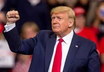 ترامب يتعهد بالرد بعد مقتل أميركيين في سوريا