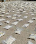 الأردن: إحباط 4 محاولات لتهريب المواد المخدرة على الحدود الشرقية