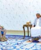 لقاء الرئيس الزُبيدي وقيادة التحالف العربي.. ما أهميته ورسائله؟