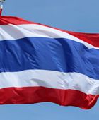 رئيس الوزراء التايلاندي يتعهد بمواصلة العمليات العسكرية ضد كمبوديا