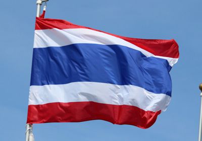 رئيس الوزراء التايلاندي يتعهد بمواصلة العمليات العسكرية ضد كمبوديا