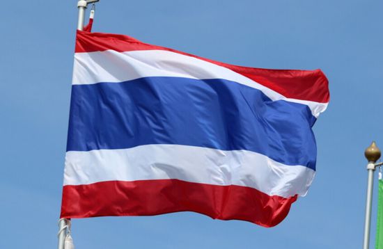 رئيس الوزراء التايلاندي يتعهد بمواصلة العمليات العسكرية ضد كمبوديا