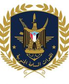 شائعات الانسحاب من حضرموت.. قراءة في خلفيات الاستهداف ومتانة الحضور الجنوبي