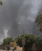 الجيش السوداني: لن نتراجع عن تطهير كل شبر من أرضينا