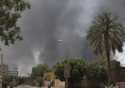 الجيش السوداني: لن نتراجع عن تطهير كل شبر من أرضينا