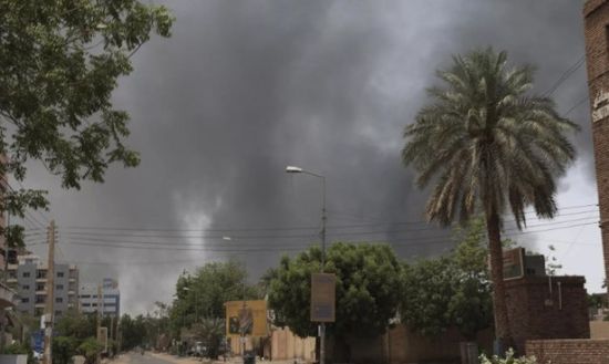 الجيش السوداني: لن نتراجع عن تطهير كل شبر من أرضينا