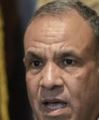 مصر تجدد رفضها القاطع لأي محاولات تستهدف تهجير الفلسطينيين