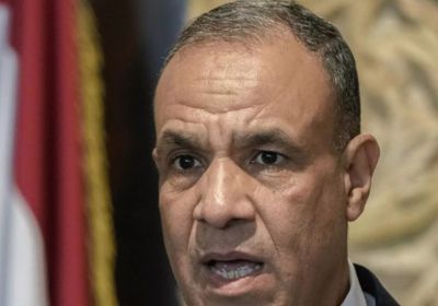 مصر تجدد رفضها القاطع لأي محاولات تستهدف تهجير الفلسطينيين