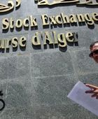 الصندوق الجزائري للمؤسسات الناشئة يسعى لمضاعفة رأسماله