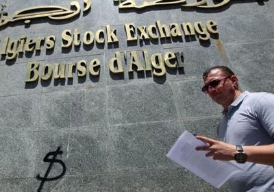 الصندوق الجزائري للمؤسسات الناشئة يسعى لمضاعفة رأسماله