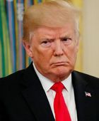 ترامب: مطلق النار بجامعة براون قيد الاحتجاز