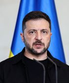 التشيك ترفض تقديم ضمانات لتمويل أوكرانيا