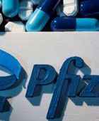 "توكيسا" يسهم في تأخير تطور سرطان الثدي