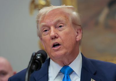 ترامب يتوقع التزام كمبوديا وتايلاند بتوقيع الاتفاقيات