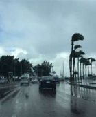 حالة طقس اليوم الأحد 14-12-2025 في مصر