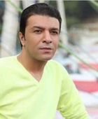 مصطفى كامل يطلق أحدث أغانيه "هما كده"