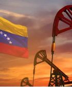 تراجع صادرات النفط الفنزويلية بشكل حاد